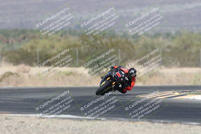 media/Nov-02-2025-CVMA (Sun) [[337aff29ab]]/Race 7-The Shootout/